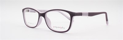 Penguinbaby 62157 c5