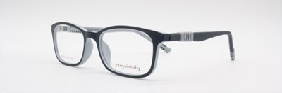 Penguinbaby 62158 c2