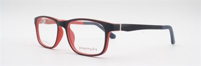 Penguinbaby 62159 c6