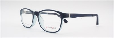 Penguinbaby 62161 c9