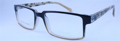 Victory 3172 с003