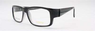 Victory 7074 с28 bs