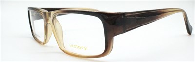 Victory 7074 с19 bs