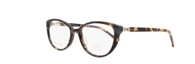 Estee 13195 c4А скидка 50 %