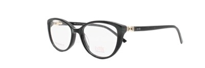 Estee 13195 c1 скидка 50 %