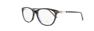 Estee 13213 c4 скидка 50 %