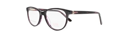 Estee 13209 c5 скидка 50 %