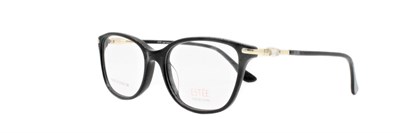 Estee 13218 c1 скидка 50 %