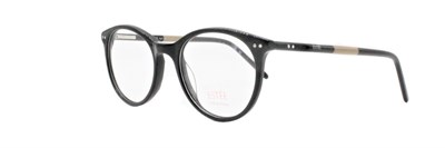 Estee 88028 c1 скидка 50 %