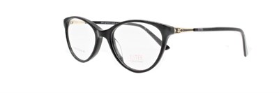 Estee 13198 c1 скидка 50 %