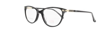 Estee 13215 c1