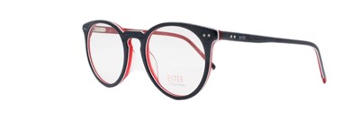 Estee 88065 c4 скидка 50 %