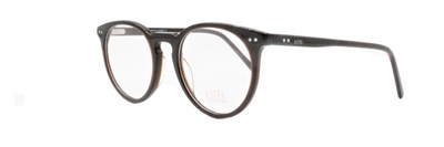 Estee 88065 c5 скидка 50 %