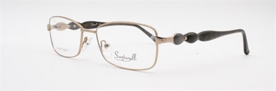 Santarelli 1097 c211