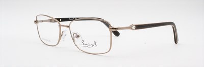 Santarelli 1100 c211