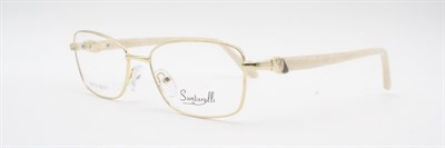 Santarelli 1110 c145