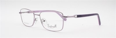 Santarelli 1100 c213