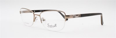 Santarelli 1116 с211 скидка 50%