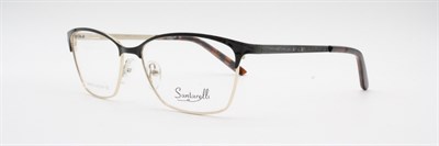 Santarelli NK8012 c6