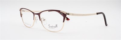 Santarelli NK8014 c12