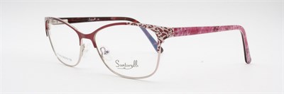 Santarelli 1459 с12