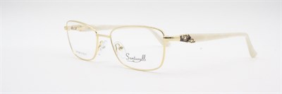 Santarelli 1088 c145