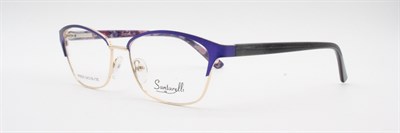 Santarelli NK8050 c10