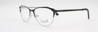 Santarelli NK8079 c6