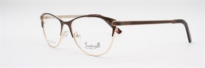 Santarelli NK8079 c4