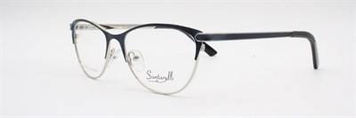 Santarelli NK8079 c8