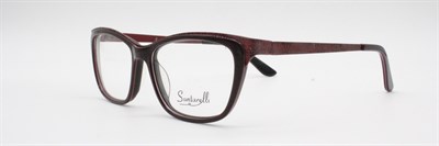 Santarelli 2085 с3 скидка 15%