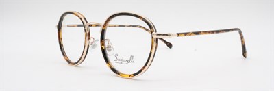 Santarelli B6119 c37