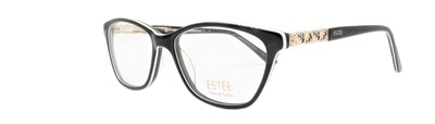 Estee 7005 c6, скидка 50 %