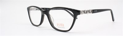 Estee 7005 c1