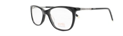Estee 5181 c1 скидка 50 %