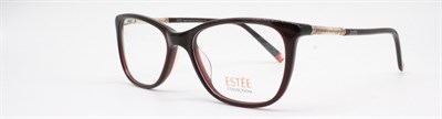 Estee 5181 c5 скидка 15%