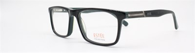 Estee BD6002 c6
