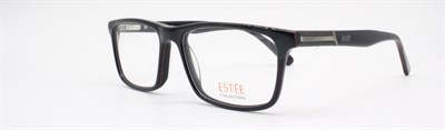 Estee BD6002 c4