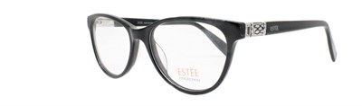 Estee 5603 c1