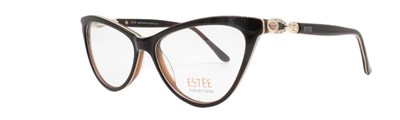 Estee 7009 c5 скидка 50 %