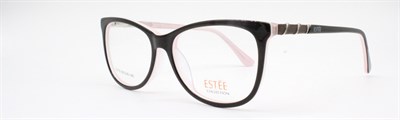 Estee 13172  c7