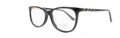 Estee 13172  c1