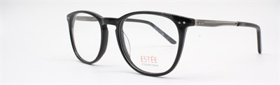 Estee 86022 c1