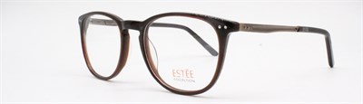 Estee 86022 c4