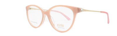Estee 13152 c7 скидка 25%, промо