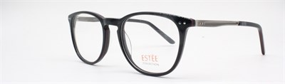 Estee 86022 c3