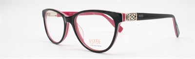 Estee 5603 c4