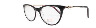 Estee 7016 c4, скидка 15%, промо
