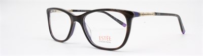 Estee 5181 c4