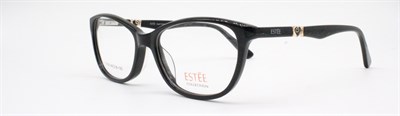 Estee 13139 c1
